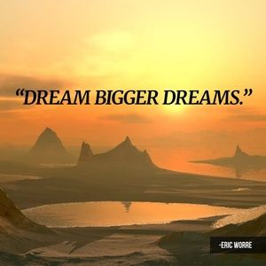 Meet your Posher, Roxana